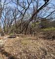 17/172 Woodhaven - Photo 1