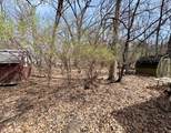 17/172 Woodhaven - Photo 2