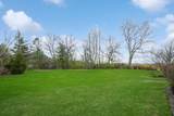 2756 Fox River Lane - Photo 36