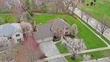 2756 Fox River Lane - Photo 37