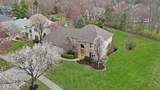 2756 Fox River Lane - Photo 39