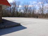 22048 Governors Highway - Photo 6