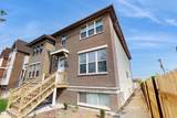 3642 51st Street - Photo 1