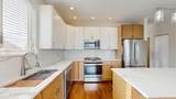 3642 51st Street - Photo 10