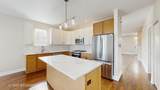 3642 51st Street - Photo 11