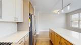 3642 51st Street - Photo 12