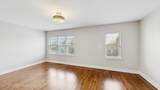 3642 51st Street - Photo 13