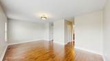 3642 51st Street - Photo 14
