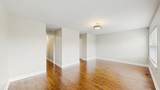 3642 51st Street - Photo 15