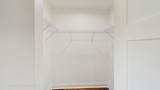 3642 51st Street - Photo 16