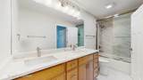 3642 51st Street - Photo 18