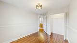 3642 51st Street - Photo 20