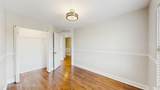 3642 51st Street - Photo 22