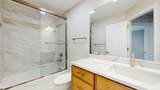 3642 51st Street - Photo 23