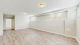3642 51st Street - Photo 25