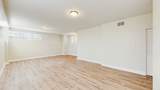 3642 51st Street - Photo 26