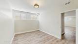 3642 51st Street - Photo 27