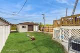 3642 51st Street - Photo 30