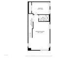 3642 51st Street - Photo 34