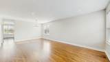 3642 51st Street - Photo 4