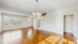 3642 51st Street - Photo 5