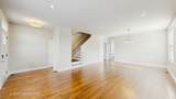 3642 51st Street - Photo 6