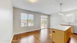 3642 51st Street - Photo 7