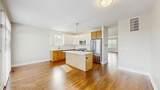 3642 51st Street - Photo 9