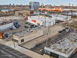 1543 Elston Avenue - Photo 4