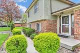 3104 Park Haven Boulevard - Photo 2
