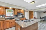 3104 Park Haven Boulevard - Photo 11
