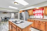 3104 Park Haven Boulevard - Photo 12