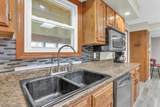 3104 Park Haven Boulevard - Photo 13