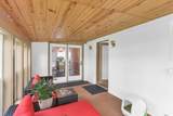 3104 Park Haven Boulevard - Photo 15
