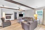3104 Park Haven Boulevard - Photo 16