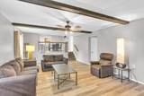 3104 Park Haven Boulevard - Photo 17