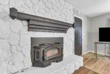 3104 Park Haven Boulevard - Photo 19