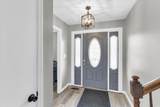 3104 Park Haven Boulevard - Photo 3