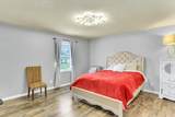 3104 Park Haven Boulevard - Photo 22