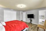 3104 Park Haven Boulevard - Photo 23