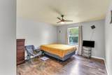 3104 Park Haven Boulevard - Photo 24