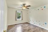 3104 Park Haven Boulevard - Photo 26