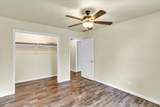 3104 Park Haven Boulevard - Photo 27