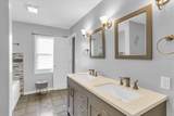 3104 Park Haven Boulevard - Photo 28