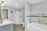 3104 Park Haven Boulevard - Photo 29