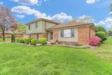 3104 Park Haven Boulevard - Photo 30