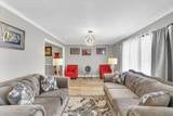 3104 Park Haven Boulevard - Photo 4