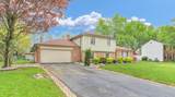 3104 Park Haven Boulevard - Photo 31