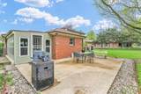 3104 Park Haven Boulevard - Photo 32