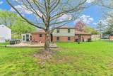 3104 Park Haven Boulevard - Photo 33